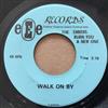 ouvir online The Embers - Walk On By Shake Rattle And Roll