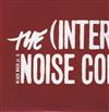 lyssna på nätet The (International) Noise Conspiracy - Black Mask Pt II
