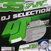Album herunterladen Various - DJ Selection 35 The Best Of 90s Vol 6