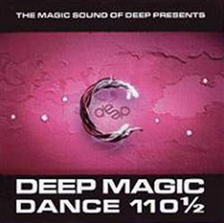 Download Various - Deep Dance 110 12