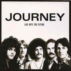 Download Journey - Live Into The Future