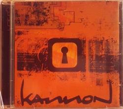 Download Kannon - Intro