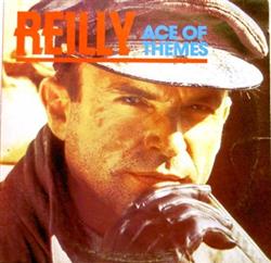 Download The Olympic Orchestra, The Horizon Orchestra - Reilly Theme From Reilly Ace Of Spies