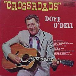 Download Doye O'Dell - Crossroads