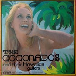 Download The Coconados And Their Hawaiian Guitars - The Coconados And Their Hawaiian Guitars Volume Secondo