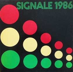 Download Various - Signale 1986