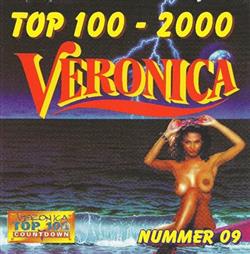 Download Various - Veronica The Smart One Top 100 2000 Nummer 09