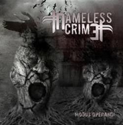 Download Nameless Crime - Modus Operandi