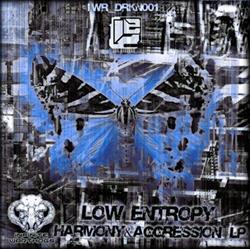Download Low Entropy - Harmony Aggression
