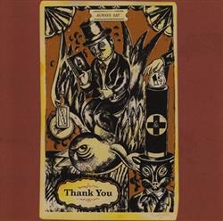 Download Slim Cessna's Auto Club - Always Say Please And Thank You