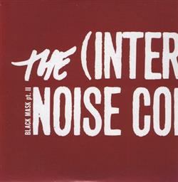 Download The (International) Noise Conspiracy - Black Mask Pt II