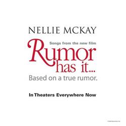 Download Nellie McKay - Rumor Has It
