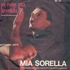 lyssna på nätet Vittorio Vitti - Sei Come Una Lucertola Mia Sorella