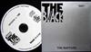 télécharger l'album The Rapture - The Black Sessions