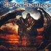 baixar álbum Mystic Prophecy - Regressus