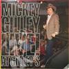 Mickey Gilley - Mickey Gilley Live At Gilleys