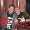 lyssna på nätet Akira & The DJ Producer - Fast And Akkurad Dominator 2012 Dub