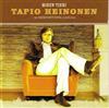 ouvir online Tapio Heinonen - Minun Tieni 40 Ikimuistoista Laulua