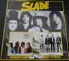 baixar álbum Slade - Nobodys Fools Play It Loud