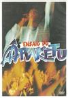 lataa albumi Araketu - Ensaio Do Araketu