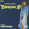 baixar álbum Piero Piccioni - Playgirl 70