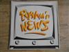 last ned album Rythm'n News - Rythmn News