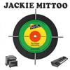 Jackie Mittoo King Tubby & The Aggrovators - The Sniper Dub Fi Gwan