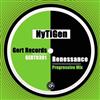 descargar álbum NyTiGen - Renessance Progressive Mix