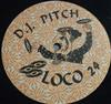 lataa albumi Various - DJ Pitch Loco 24