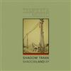 Shadow Traxx - Shadowland EP