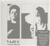 Yazoo - Three Pieces
