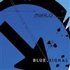 last ned album Myalo - Blue Signal