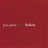 ouvir online Jan James - Holiday