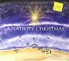 baixar álbum Various - A Nativity Christmas