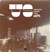 Album herunterladen Us - Unearthed Sounds from 1974