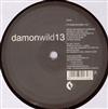 last ned album Damon Wild - 13