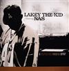lataa albumi Lakey The Kid - One Never Knows Gutter Block King