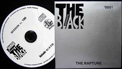 Download The Rapture - The Black Sessions