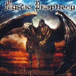 Download Mystic Prophecy - Regressus