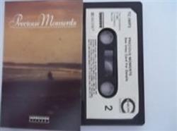 Download Various - Precious Moments