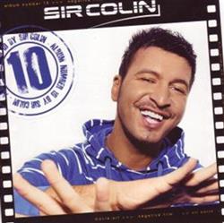 Download Sir Colin - 10