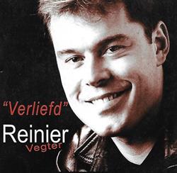 Download Reinier Vegter - Verliefd