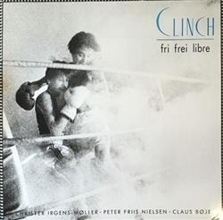 Download Clinch - Fri Frei Libre