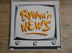 Download Rythm'n News - Rythmn News