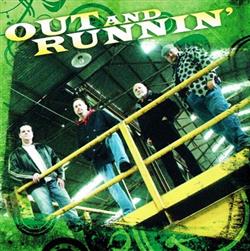 Download Out And Runnin' - Out And Runnin