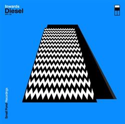 Download Inwards - Diesel