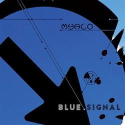 Download Myalo - Blue Signal