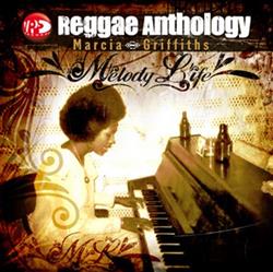 Download Marcia Griffiths - Melody Life