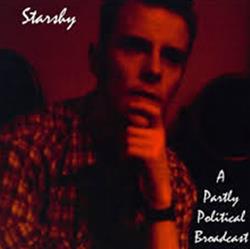 Download Starshy - A Partly Political Broadcast