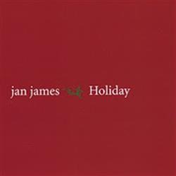 Download Jan James - Holiday